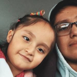 Meet your Posher, Noe alex